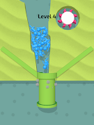 Dig & Battle screenshot 6