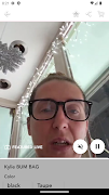 Wicked Wardrobe LLC ảnh chụp màn hình 1