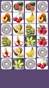 Fruity Memory Game 스크린샷 2
