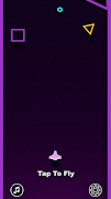 InfiniteOms screenshot 3