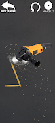 Angle grinder simulator تصوير الشاشة 2