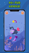 Super Fun Puzzles تصوير الشاشة 3