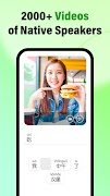 HelloChinese: Learn Chinese 截图 1