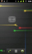 NtpWidget poster