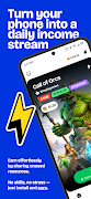 Repocket - Make Money Online-poster