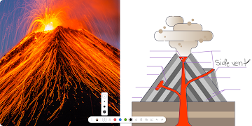 Promethean Annotate 스크린샷 1