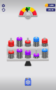 Balance Sort ภาพหน้าจอ 5