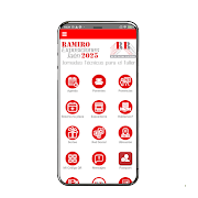 Ramiro Exposiciones 스크린샷 1