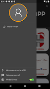 ErukApp 截图 3