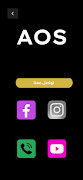 AOS screenshot 3