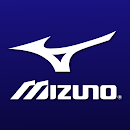Mizuno Team App APK