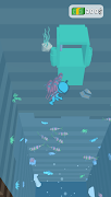 Dive Deep! ảnh chụp màn hình 3