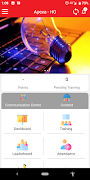 Apexa screenshot 2