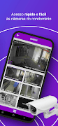 QR Token syot layar 1