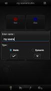 Arcolis Classic syot layar 3