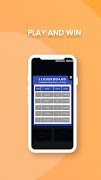 UCBOOST syot layar 2