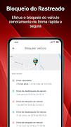 F/Mobile screenshot 7