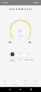 Technics Audio Connect screenshot 1