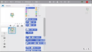 코딩스토리 (CodingStory) اسکرین شاٹ 6