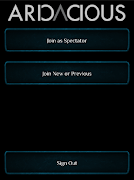 Ardent Reality screenshot 4