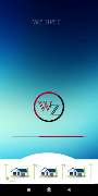 WZ IIPEC poster