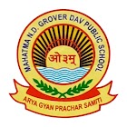 MNDG DAV PS icon
