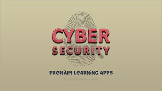 CyberSecurity Pro ảnh chụp màn hình 7