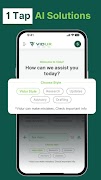 VIDUR 截图 2
