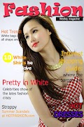Magazine Collage screenshot 2