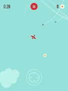 Missiles! syot layar 6
