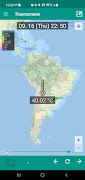 Thermometer -Temperature স্ক্রিনশট 4