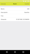 Salesmaster imagem de tela 2