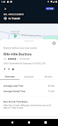 DriveView by project44 截圖 3