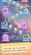 Find the sheep 截图 2