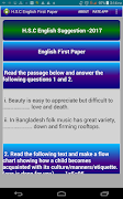 Suggestion Screenshot 6