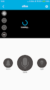 Annke Light screenshot 3