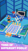 Pool Masters ảnh chụp màn hình 6