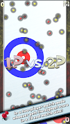 Switch Curling screenshot 4