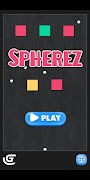 Target the ball screenshot 2