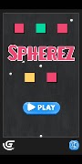 Target the ball 스크린샷 2