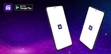 CPTF-Elite ảnh chụp màn hình 1