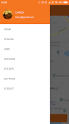 Gentask Pro screenshot 2