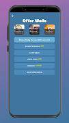 Earn Extra Dash 스크린샷 3
