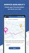 ThyroApp screenshot 2