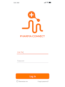 Pharma Connect 截图 7