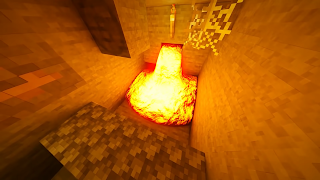 Realistic Physics for MCPE تصوير الشاشة 1