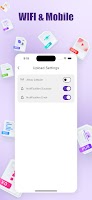 Tempie: Cloud Upload & Share Ekran Görüntüsü 4