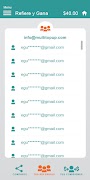 Cubamax Screenshot 7