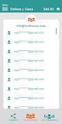 Cubamax скриншот 7