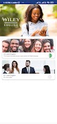 Wiley English স্ক্রিনশট 1